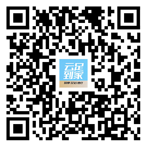 加盟